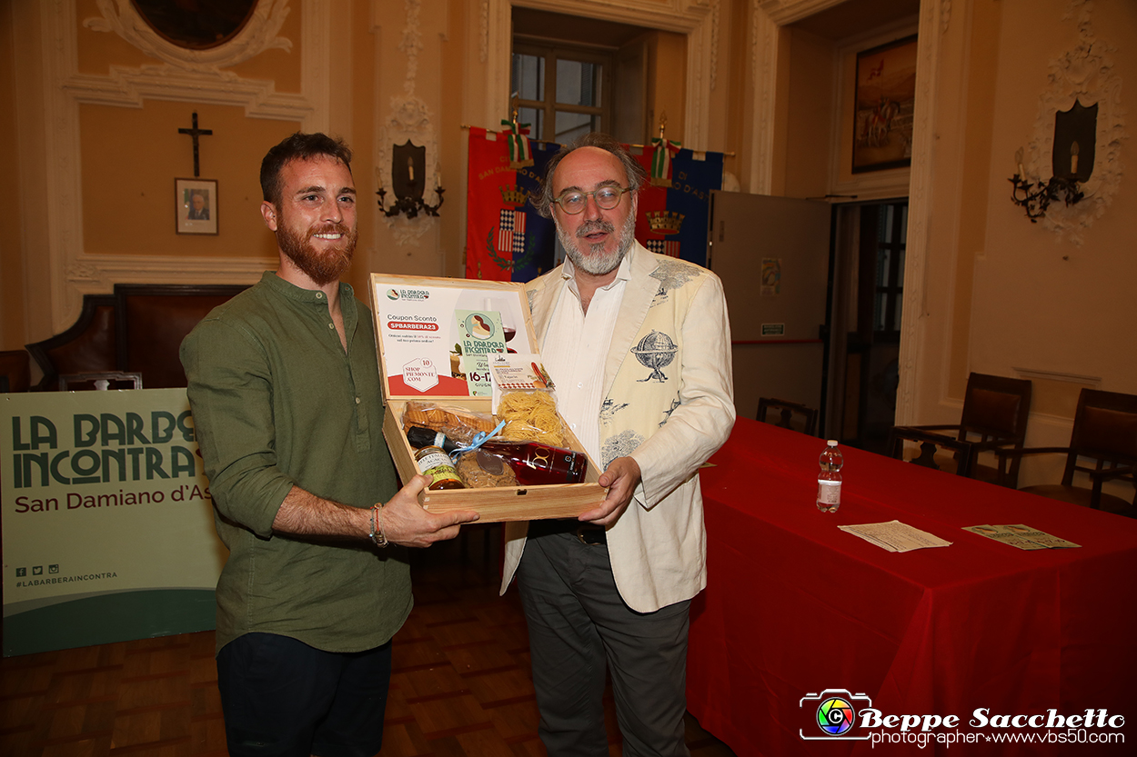 VBS_3425 - La Barbera Incontra - 16 Giugno 2023.jpg